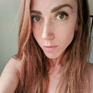 Meet your Posher, Kara